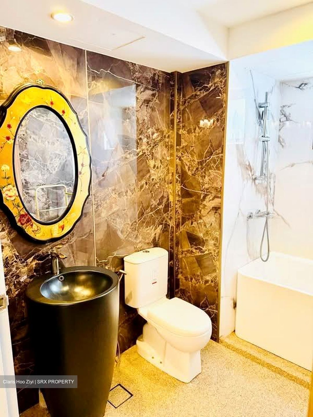 Blk 347A Adora Green (Yishun), HDB 5 Rooms #600562741